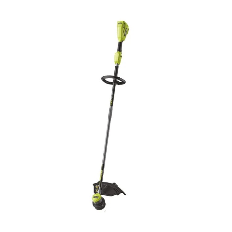 Decespugliatore 18V ONE+™ HP WHISPER™, taglio 38 cm