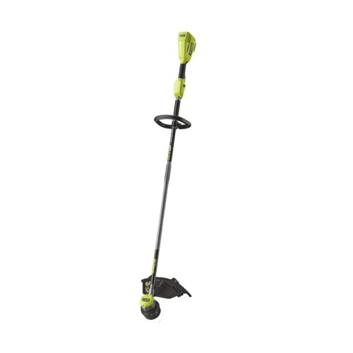 Decespugliatore 18V ONE+™ HP WHISPER™, taglio 38 cm