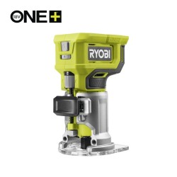Rifilatore rtr18-0 18V