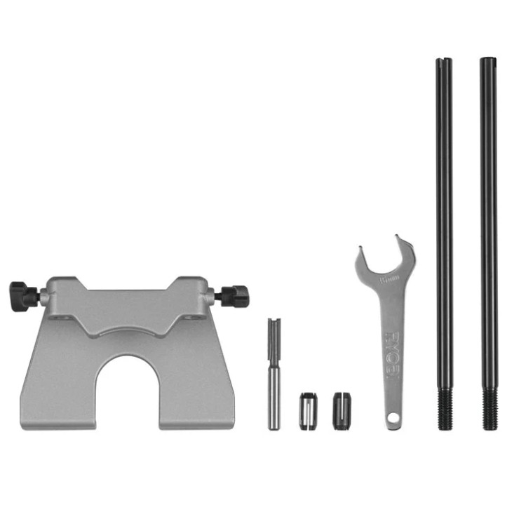 Rifilatore rtr18-0 18V