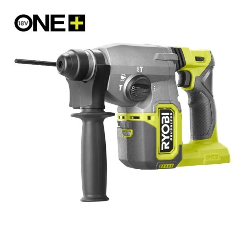 Tassellatore SDS+ 18V Brushless