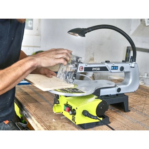 Sega da traforo 70W RSW1240G