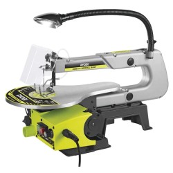 Sega da traforo 70W RSW1240G