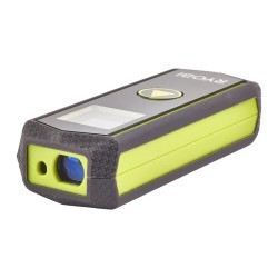Distanziometro laser RBLDM20 2