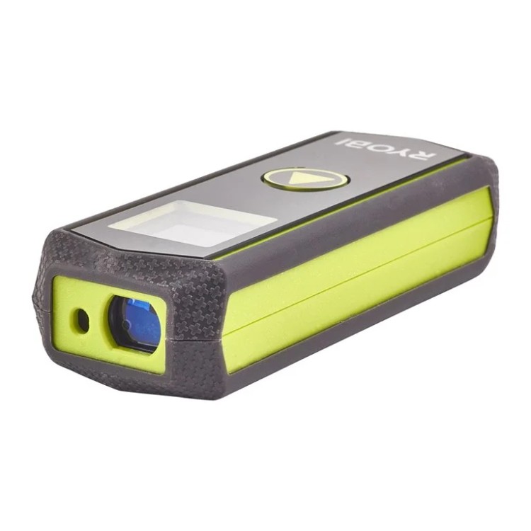 Distanziometro laser RBLDM20