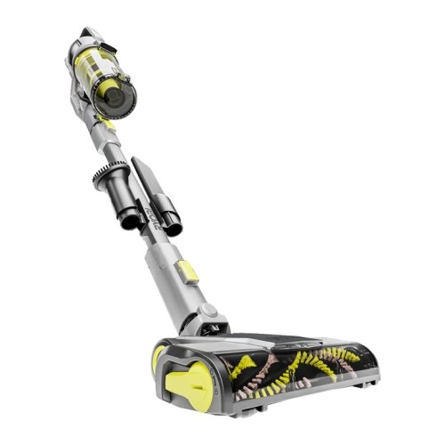 Kit Aspirapolvere Brushless 18V ONE+™ (1x 4.0Ah)