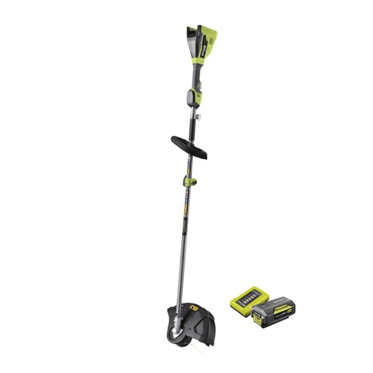 Decespugliatore Brushless 36V (1x 4.0Ah), Taglio 28-33cm