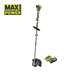 Decespugliatore Brushless 36V (1x 4.0Ah), Taglio 28-33cm