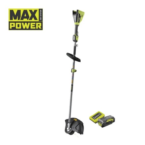 Decespugliatore Brushless 36V (1x 4.0Ah), Taglio 28-33cm