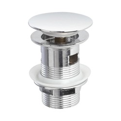 miscelatore caraibi lavabo 2