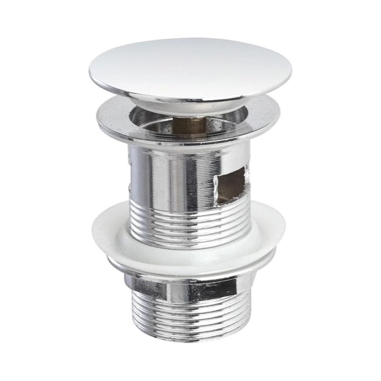 miscelatore caraibi lavabo
