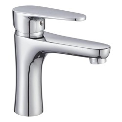 miscelatore caraibi lavabo