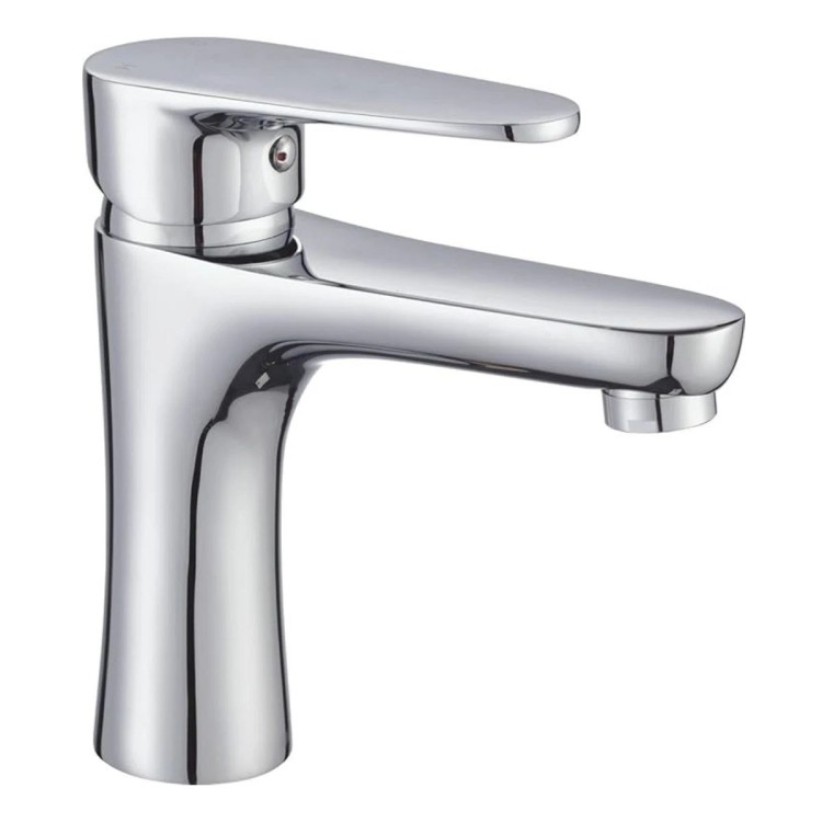 miscelatore caraibi lavabo