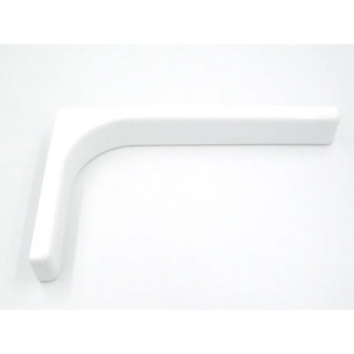 REGGIMENSOLA LEONARDO BIANCO12 CM