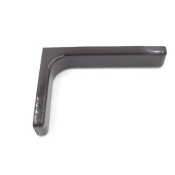 REGGIMENSOLA LEONARDO MARRONE 12 CM