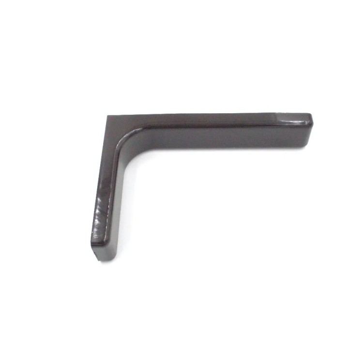 REGGIMENSOLA LEONARDO MARRONE 12 CM