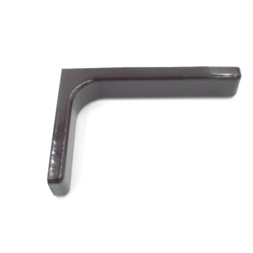 REGGIMENSOLA LEONARDO MARRONE 12 CM