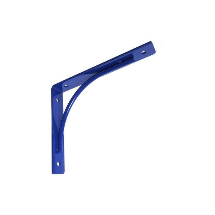 REGGIMENSOLA ECLISSE BLU 14CM