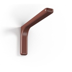 REGGIMENSOLA LEONARDO MARRONE 18 CM