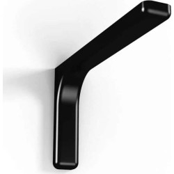 REGGIMENSOLA LEONARDO NERA 18 CM