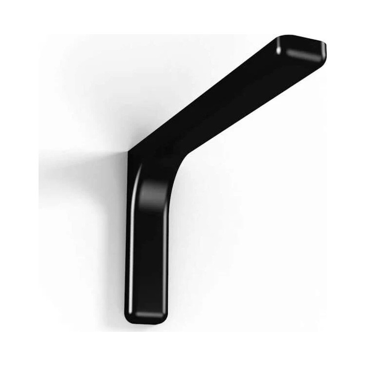 REGGIMENSOLA LEONARDO NERA 18 CM