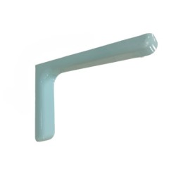 REGGIMENSOLA LEONARDO AZZURRA 18CM