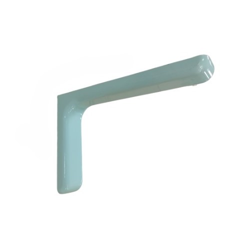 REGGIMENSOLA LEONARDO AZZURRA 18CM