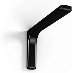 REGGIMENSOLA LEONARDO NERA 24 CM