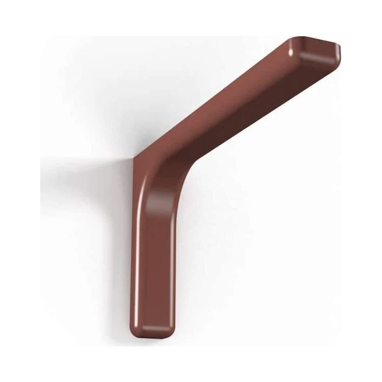 REGGIMENSOLA LEONARDO MARRONE 24 CM