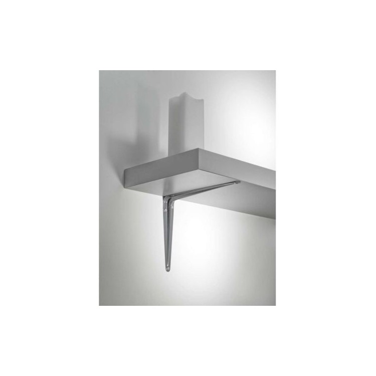 REGGIMENSOLA BASIC BIANCO 15CM