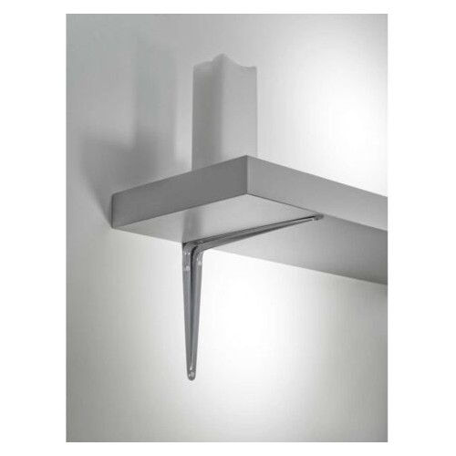 REGGIMENSOLA BASIC BIANCO 15CM