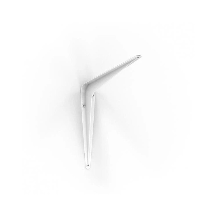 REGGIMENSOLA BASIC BIANCO 35CM