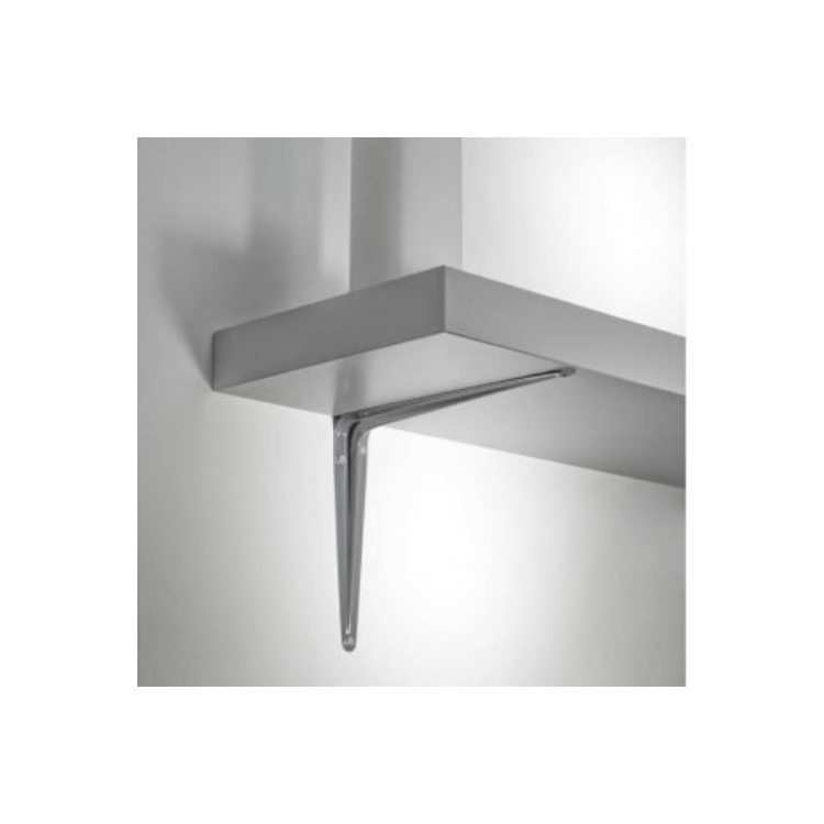 REGGIMENSOLA BASIC BIANCO 35CM