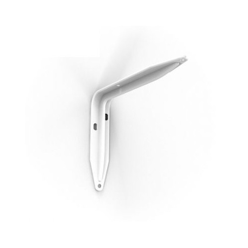 REGGIMENSOLA EUROPA BIANCO 20CM
