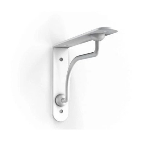 REGGIMENSOLA PALLADIO BIANCO 14CM