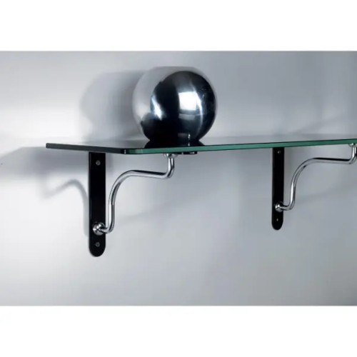 REGGIMENSOLA PALLADIO ARGENTO 14CM