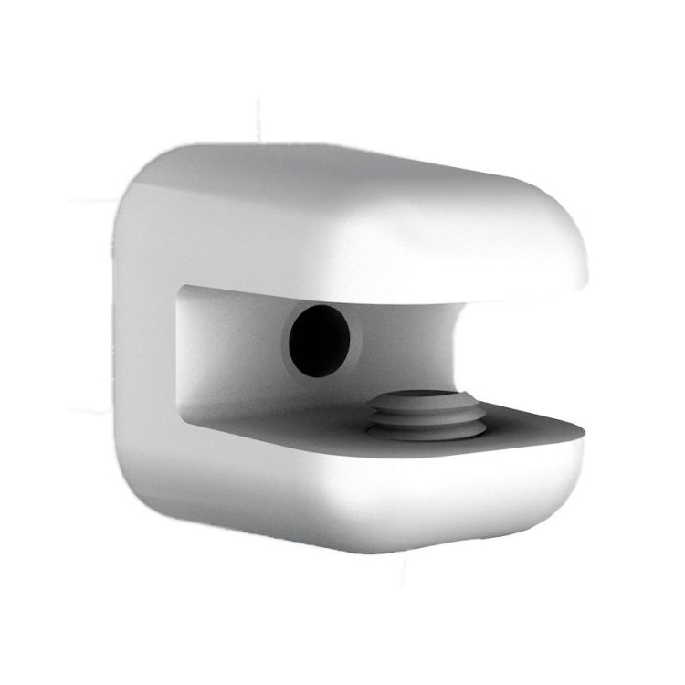REGGIPIANI NYLON 2,7 BIANCO
