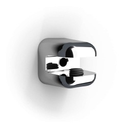 REGGIPIANI NYLON 2,7 ARGENTO