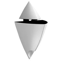 REGGIMENSOLA ICEBERG 4 BIANCO