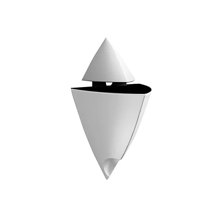 REGGIMENSOLA ICEBERG 4 BIANCO