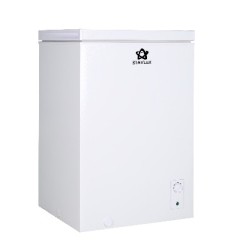 CONGELATORE STAYLUX A POZZETTO 100Lt