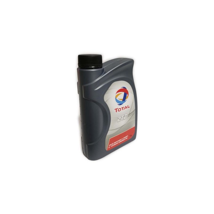 OLIO TOTAL 2tz 1lt