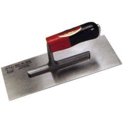 Frattone Americano 240x100 mm | Spatola per Rasatura e Finiture
