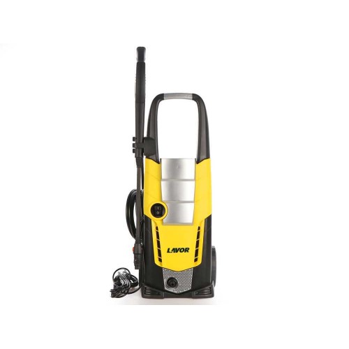 IDROPULITRICE GALAXY 160 C/AVV+2SP