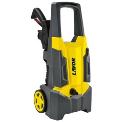 idropulitrice dive plus 130 2