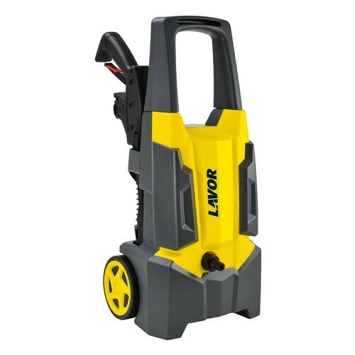 idropulitrice dive plus 130