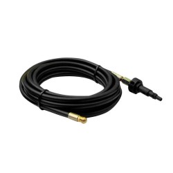 SONDA SPURGATUBI 10m
