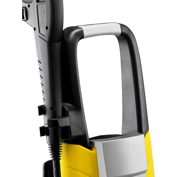 IDROPULITRICE GALAXY 150