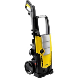 IDROPULITRICE GALAXY 150 2