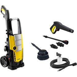 IDROPULITRICE GALAXY 150